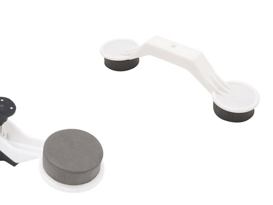 Pops A Dent And Ding Auto Car Repair Kit