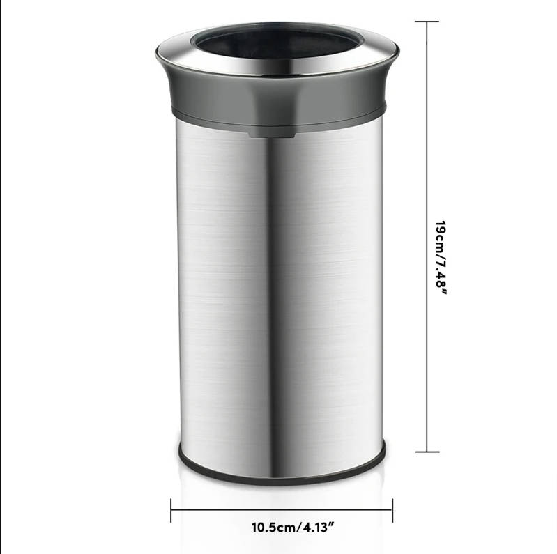 Portable Electrical Coffee Bean Grinder  IA-11