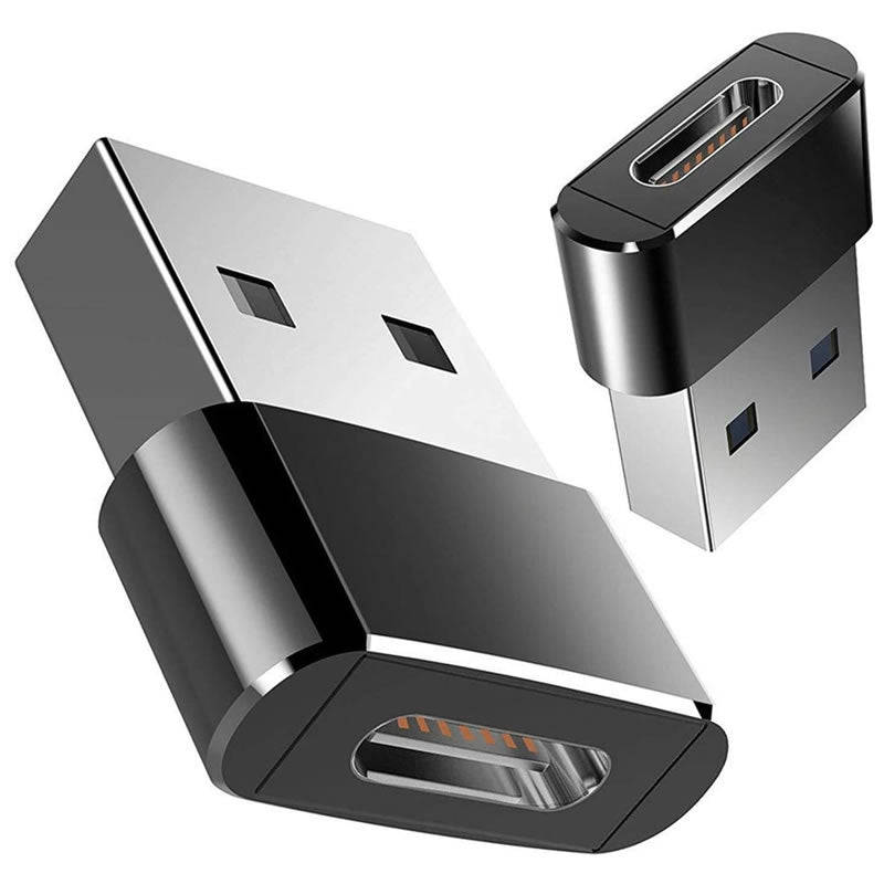 USB to Type C Converter OTG SE-TQ11