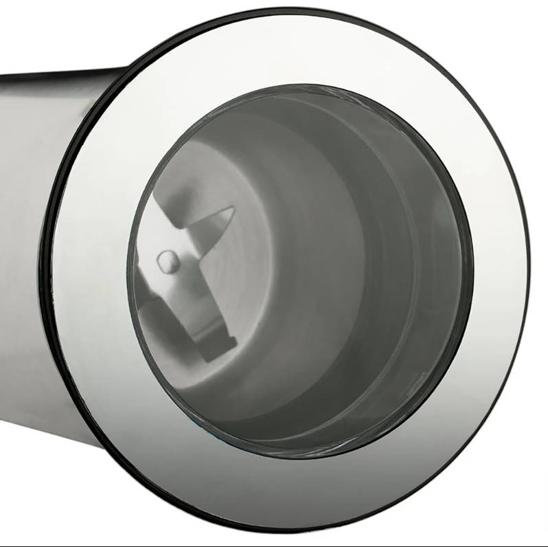 Portable Electrical Coffee Bean Grinder  IA-11