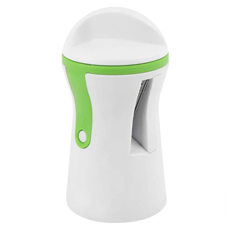 Vegetable Handheld Spiral Spiralizer IB-229
