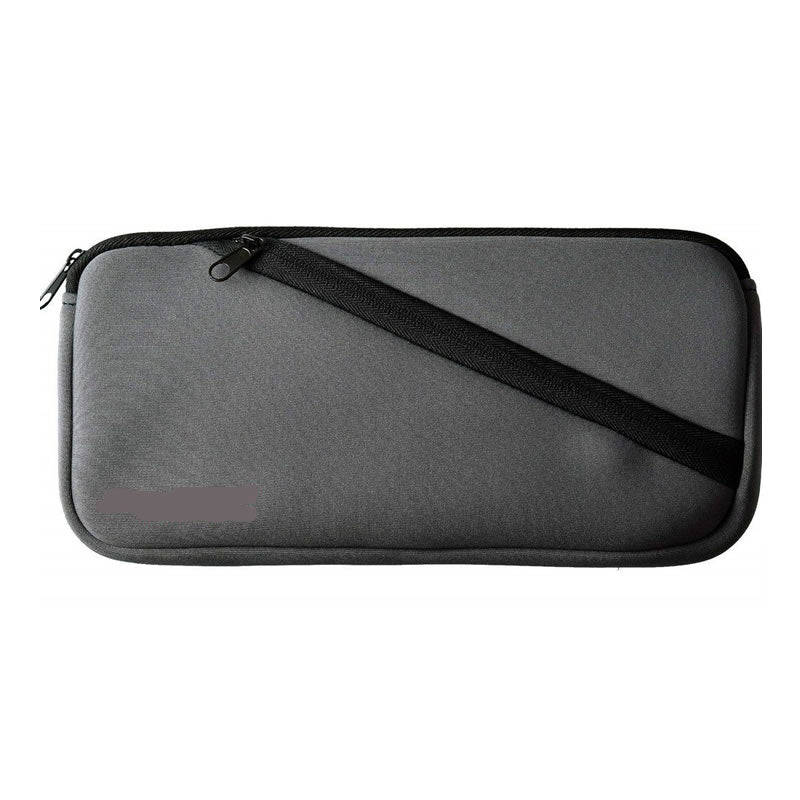 Nintendo Switch and Joy-Pad Storage Bag TNS-859