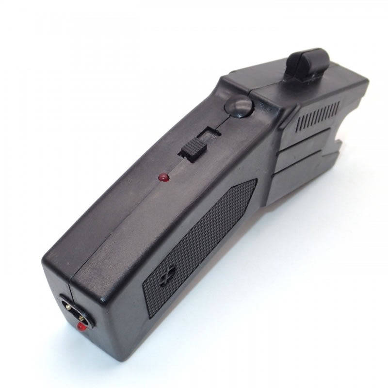 Stun Gun LED Laser 3 Air Cartridges AM-002