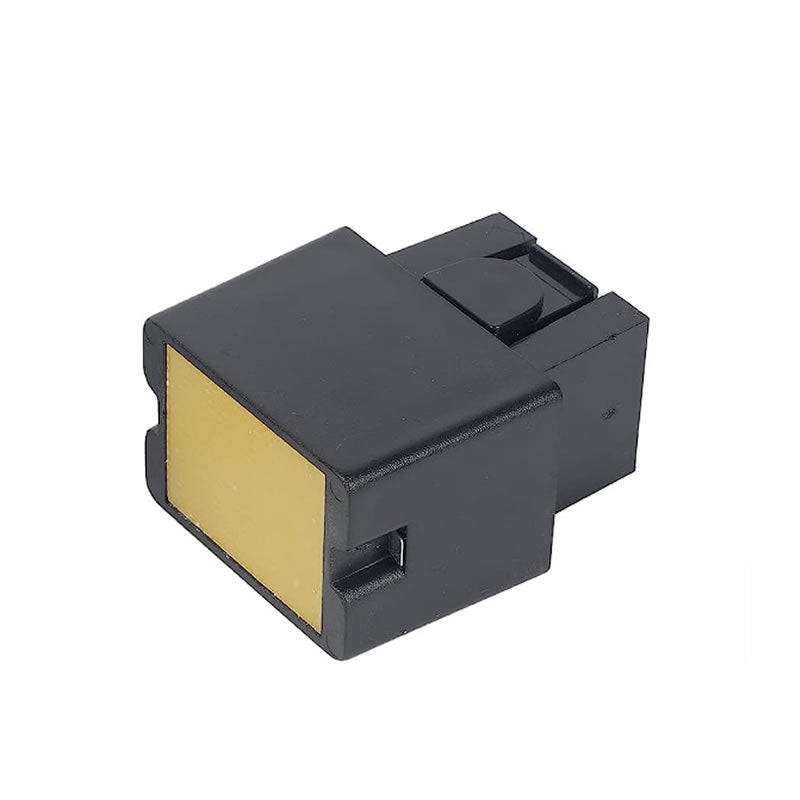 Replacement Cartridges for  Gun JD-79