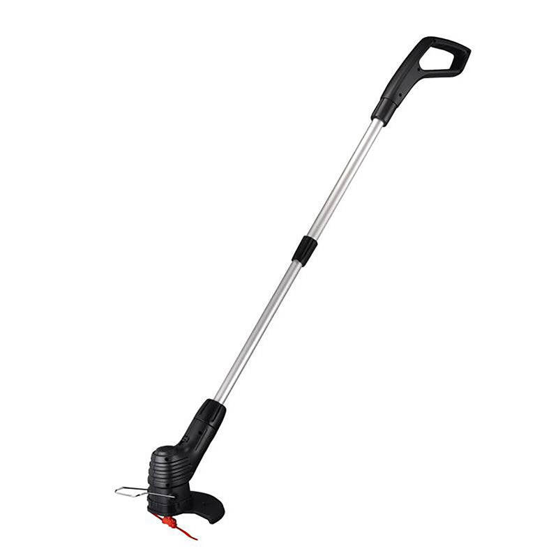 Cordless and Rechargeable Grass Trimmer