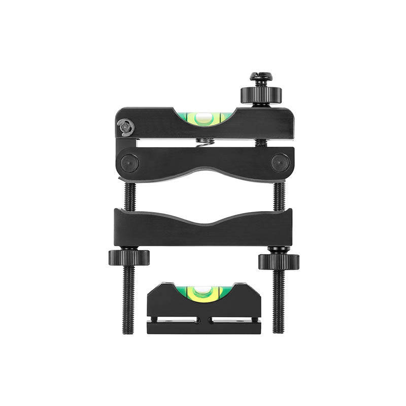 Gun Professional Reticle Leveling System JG-134