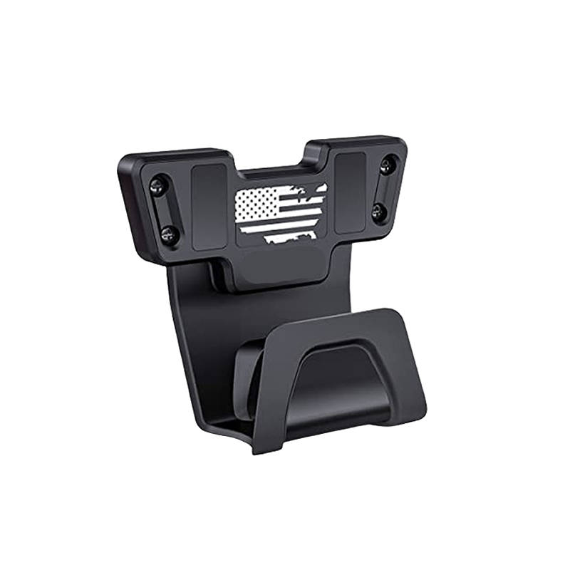 Safety Trigger Gun Magnet With Guard Protection JD-130