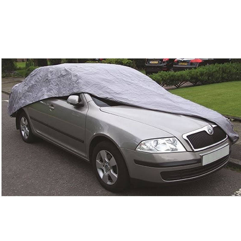 Automobile Car Cover