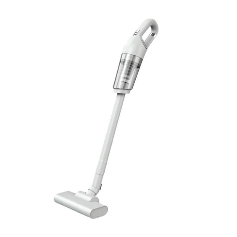 Versatile Cordless Handheld Vacuum Cleaner  F49-8-1111