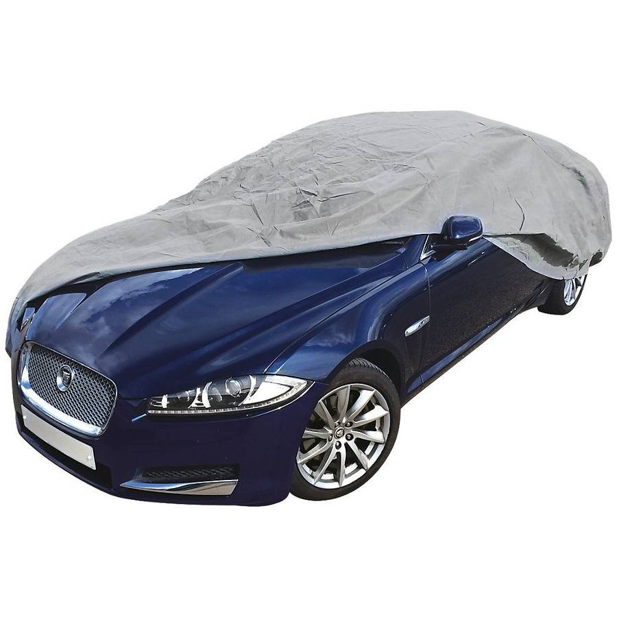 Automobile Car Cover