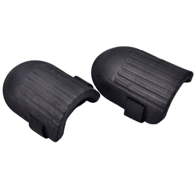 1 Pair Of Gardening Knee Pads