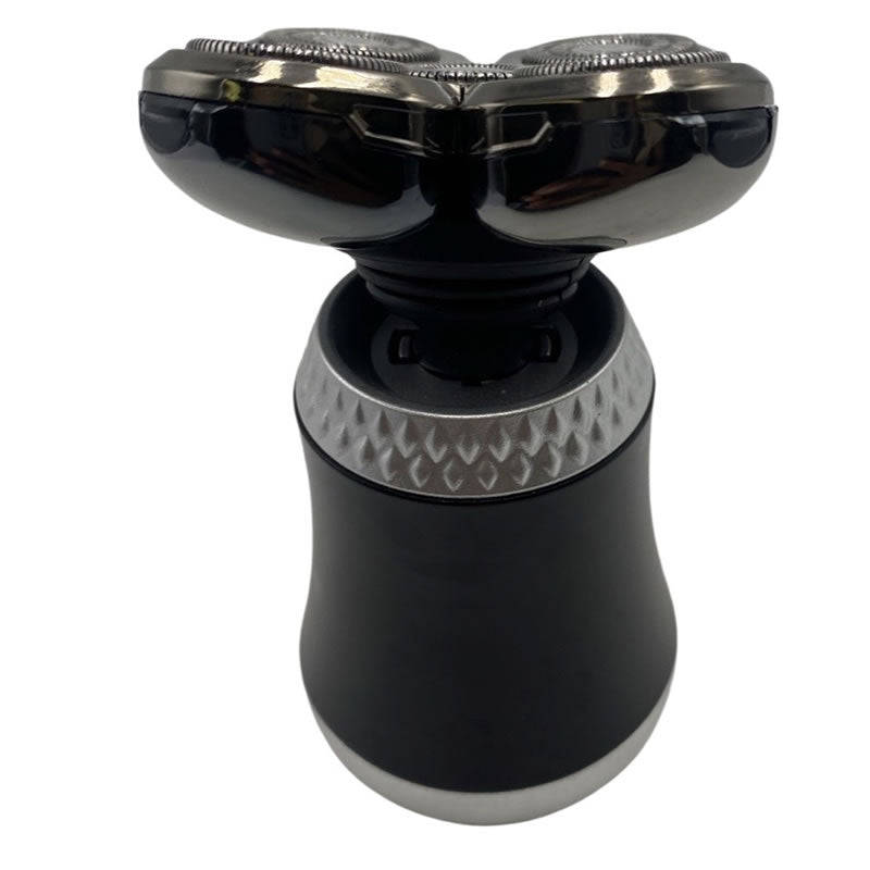 5 Head Cordless Rotary Electric Shaver AB-J425