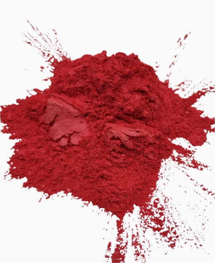 Micas (100g)