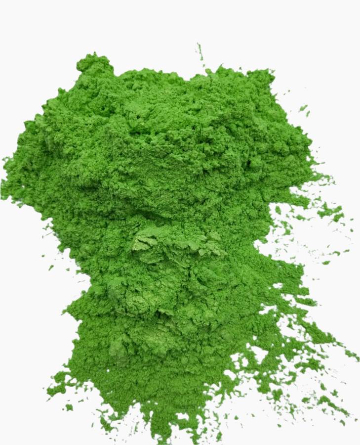 Micas (100g)
