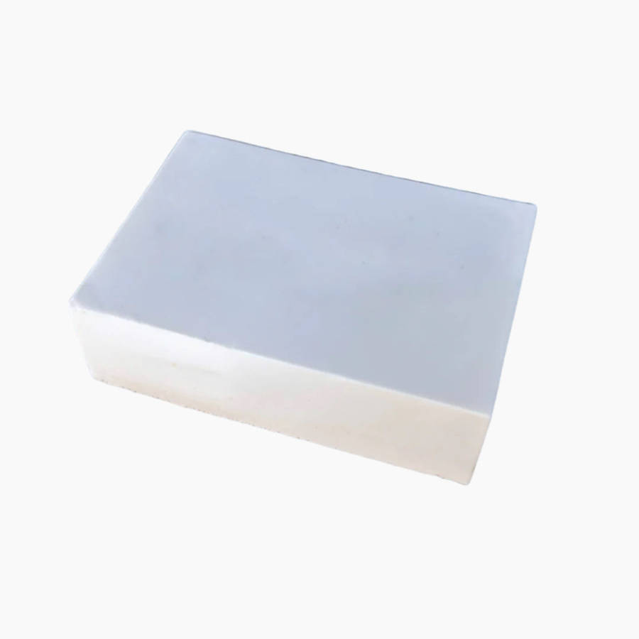 Vegan Soap (1kg)