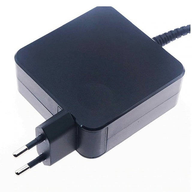 Universal 5-20V 65W USB Type-C Power Adapter Charger for Laptop and Mobile Phone