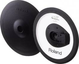 Roland CY-14C