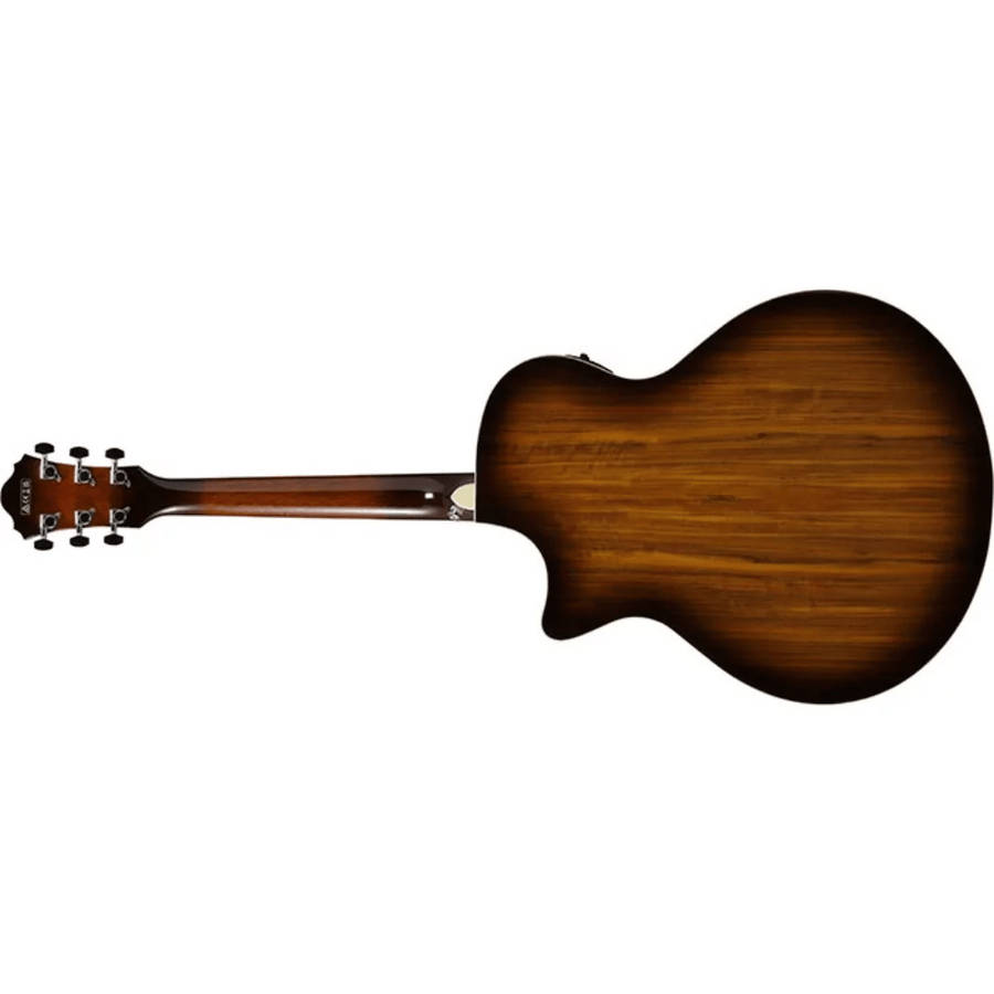 Ibanez AE160-VMS Acoustic Guitar
