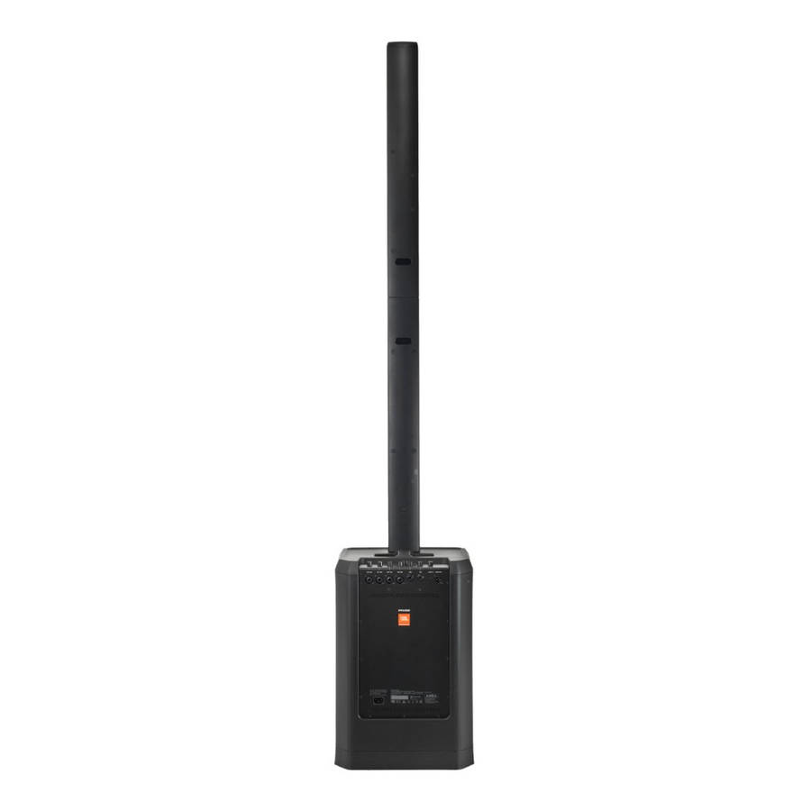 JBL PRX ONE