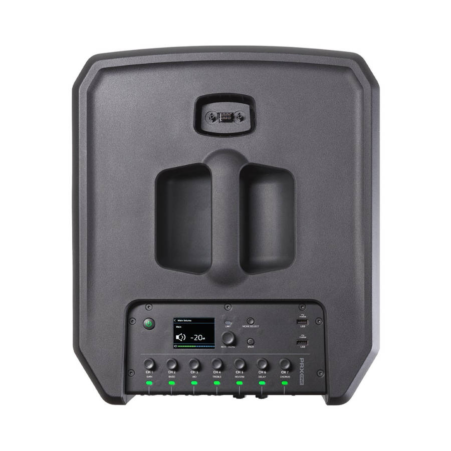 JBL PRX ONE