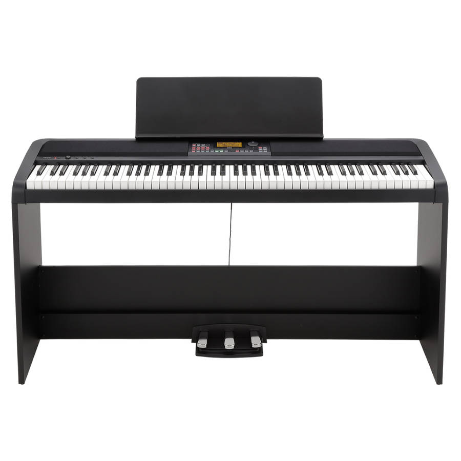 KORG XE- 20 SP Digital Ensemble Piano