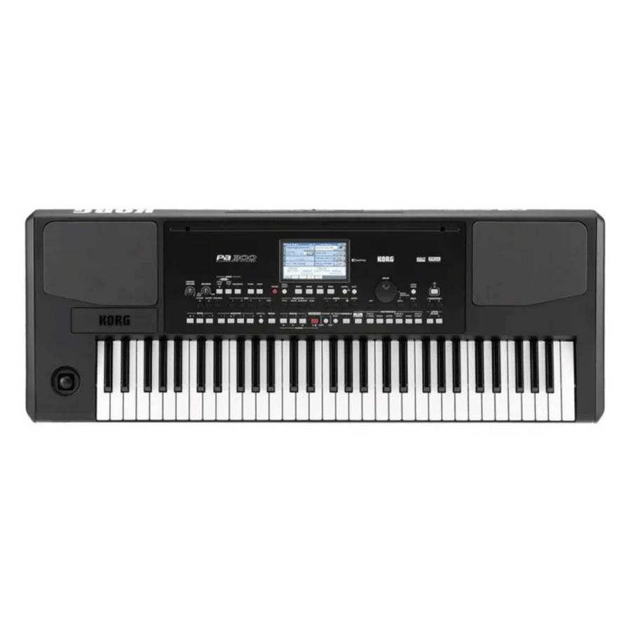Korg PA 300
