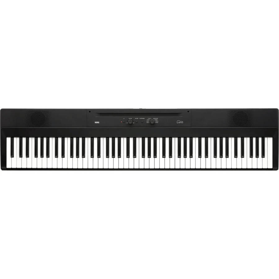 Korg Liano 88-key Digital Piano