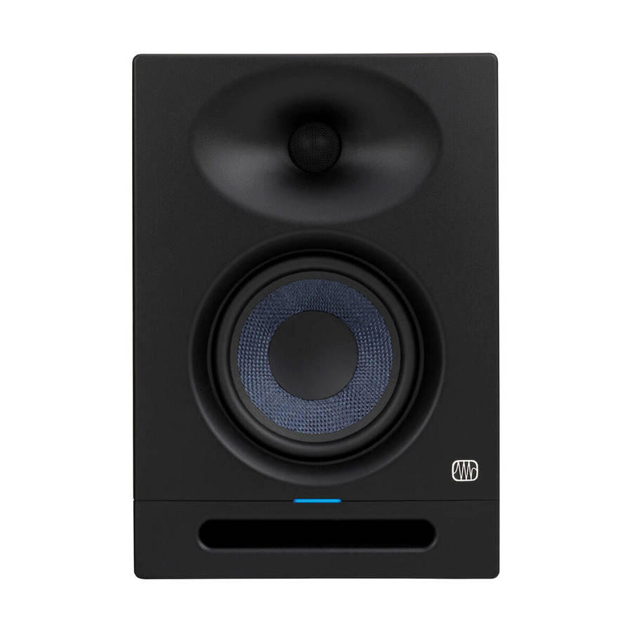 PreSonus Eris Studio 5 Powered 5  Studio Monitor (Each)