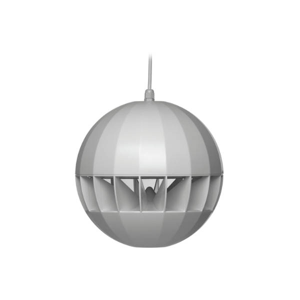 FBT GB820/T PENDANT SPEAKER 8in SPEAKER 20W RMS 100V