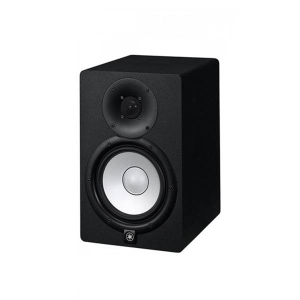 Yamaha HS7 Active Studio Monitor (Single)