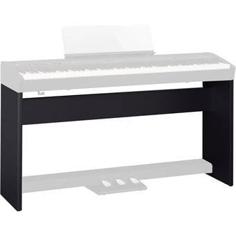 Roland KSC-72-BK Stand