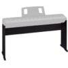 Roland KSC-70 Stand