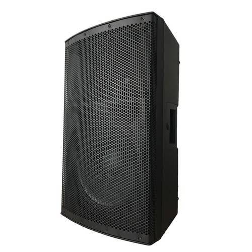 Powerworks PWP-12A