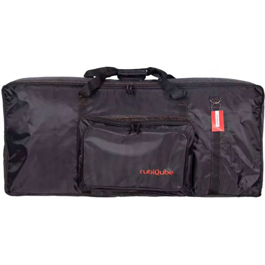 RubiQube 61-Key Keyboard Bag