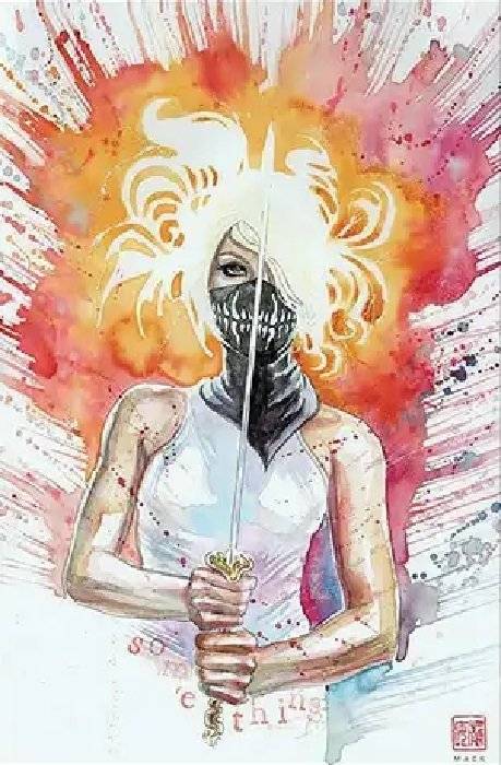 Something is Killing The Children, Issues 1 - 15 (All Slaughter Pack - see pics)