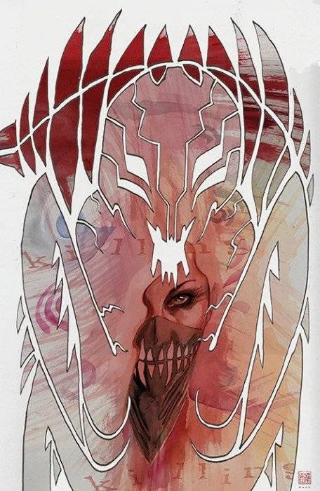 Something is Killing The Children, Issues 1 - 15 (All Slaughter Pack - see pics)