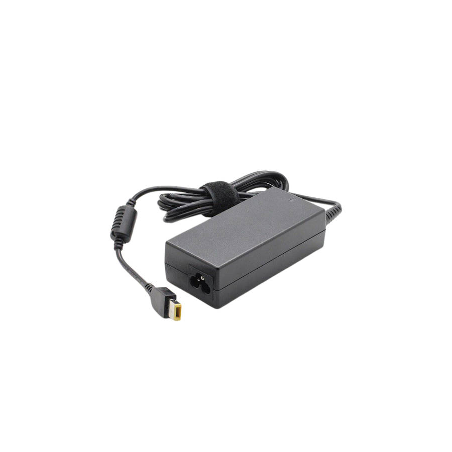 Lenovo (USB) Charger