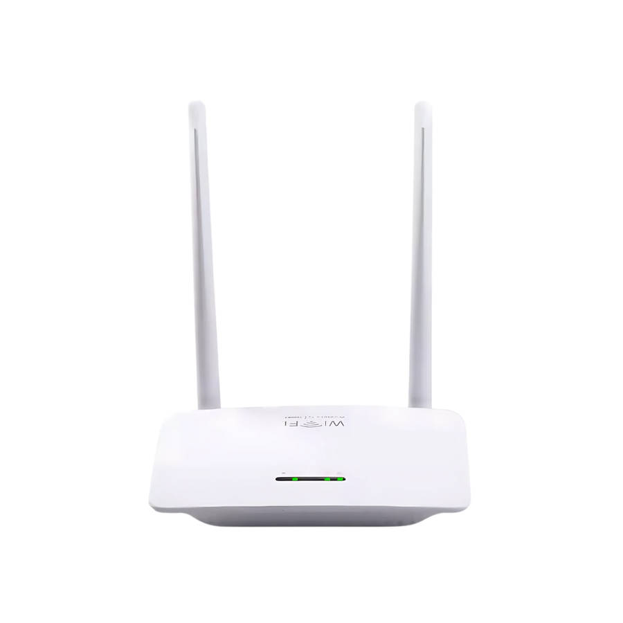 Andowl Q-A14 900MBPS Wireless Router