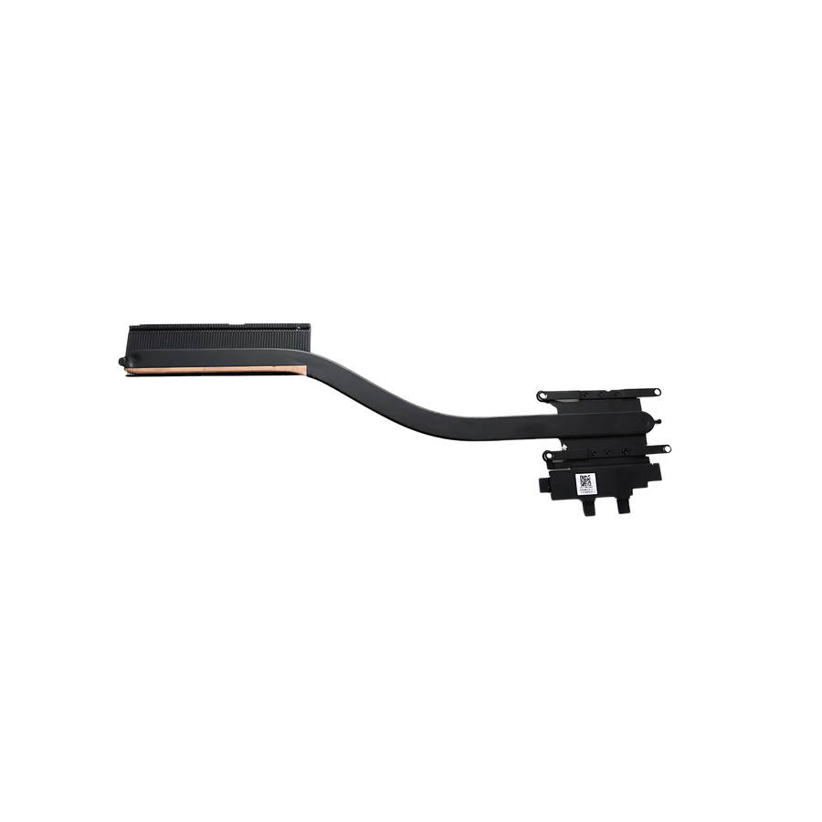 Huawei Matebook D15 Laptop Heatsink Genuine Black Original-Used
