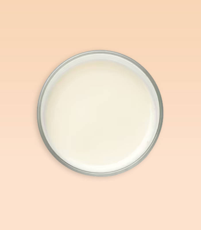 Ceramide Complex