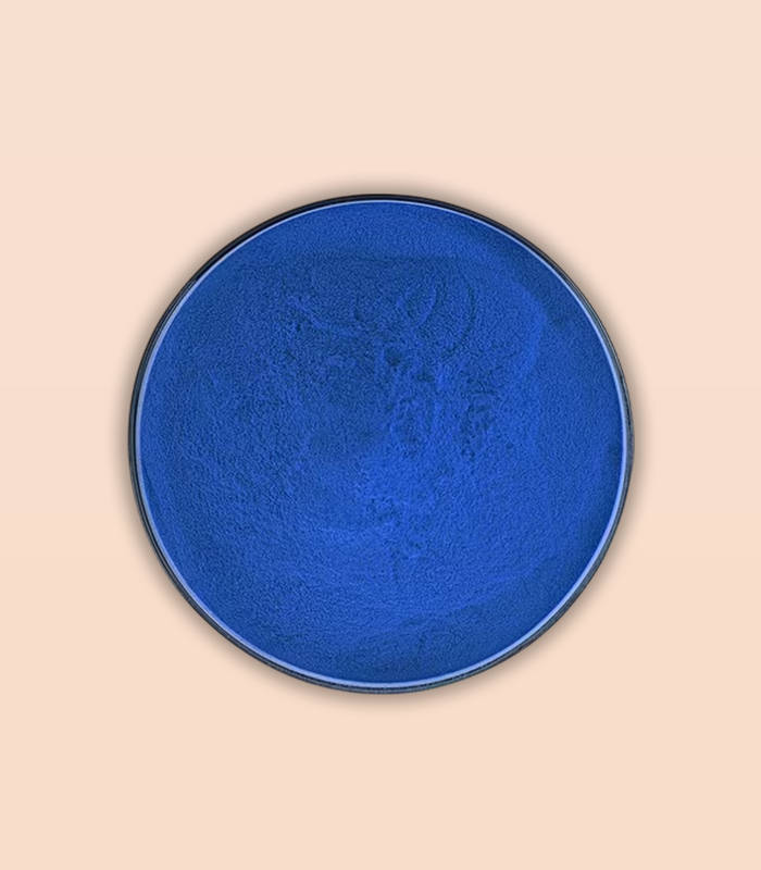 Copper Peptide Powder 98%