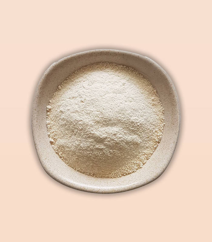 Sheep Placenta Extract 10:1*