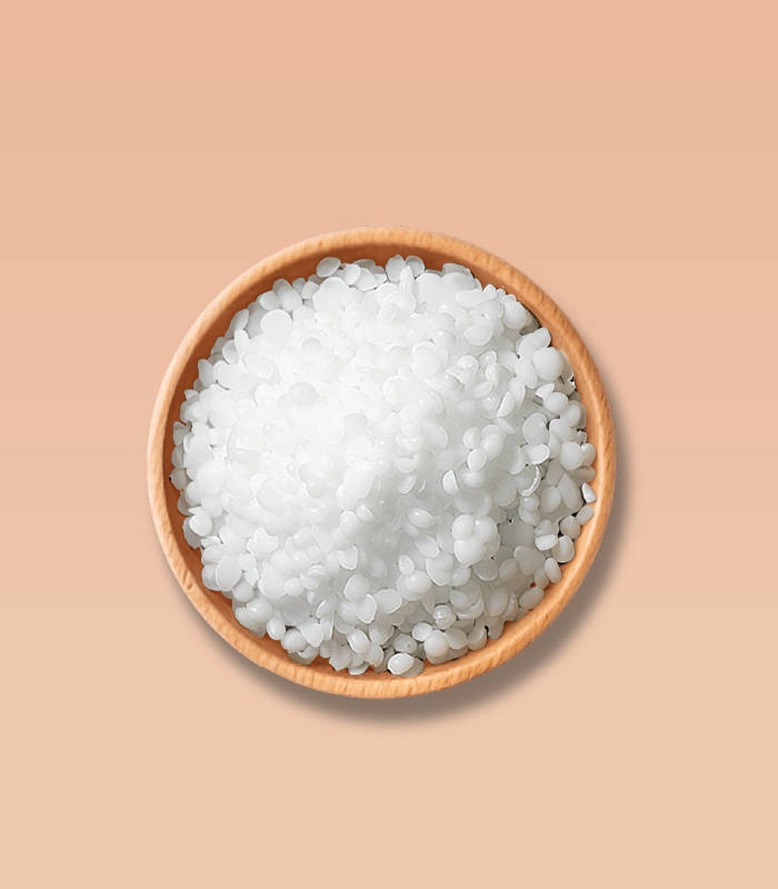 ERCAMULS LF 20