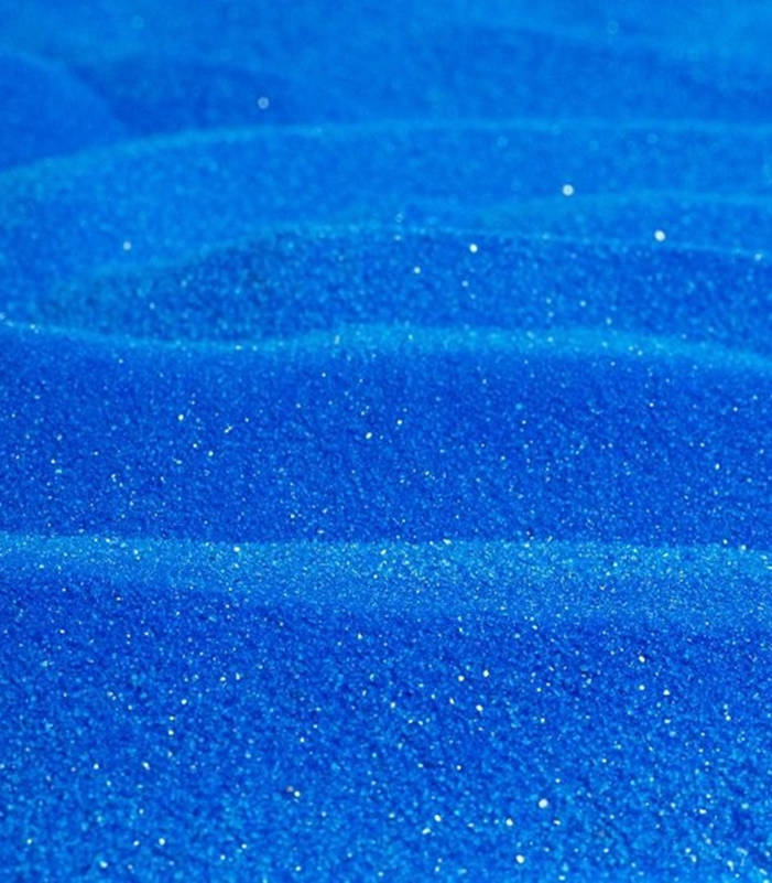 Candle Sand
