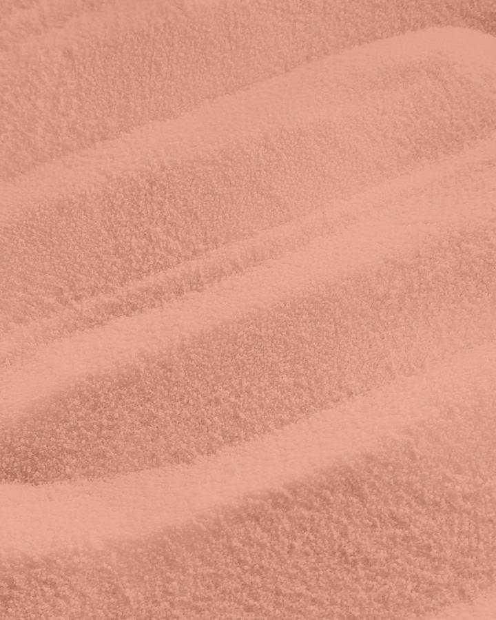 Candle Sand