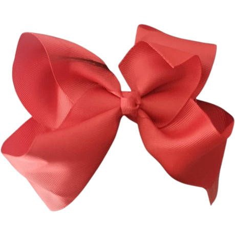 Baby Children Bow Head Band Set | Soft & Stylish  2 Pack