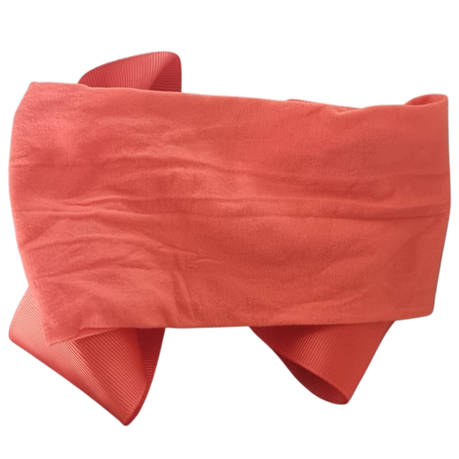 Baby Children Bow Head Band Set | Soft & Stylish  2 Pack