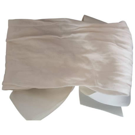 Baby Children Bow Head Band Set | Soft & Stylish  2 Pack