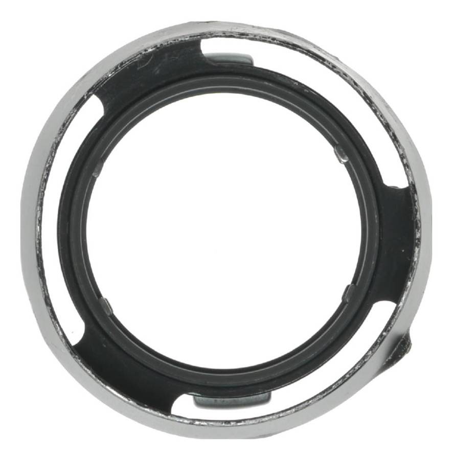 Leitz Wetzlar Germany Lens vented hood black RETRO