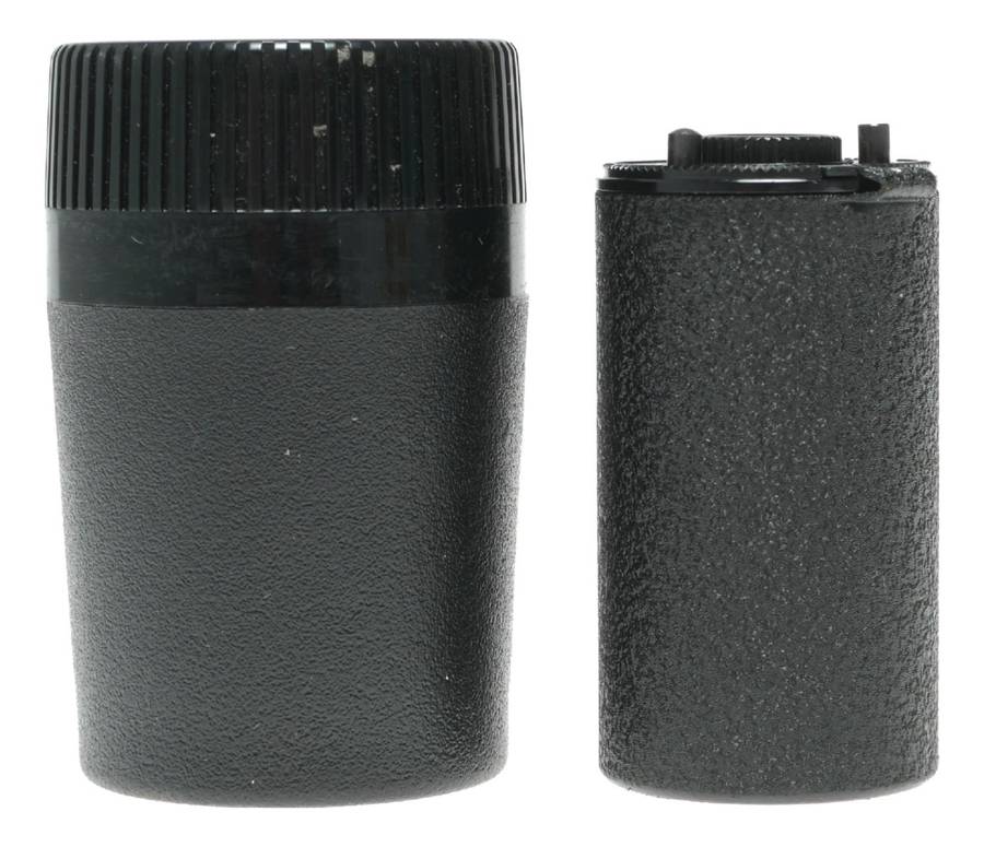 Nikon F2 AM-1 Film Cassette vintage 35mm